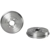 Image de Brembo 14.A855.10 tambours de frein