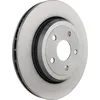 Image de Brembo 09.N247.11 Disque de frein