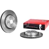 Image de Brembo 09.D901.13 - Disque de frein