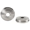 Image de Brembo 14.3283.10 - Tambours de frein Arrière - 1 Tambour