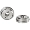 Image de Brembo 14.7093.10 - Tambours de frein Arrière - 1 Tambour