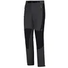 Image de LA SPORTIVA Cardinal Pant - Pantalon randonnée Homme