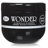 Image de Gestil Wonder Baume Capillaire Régénérant 300 ml