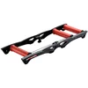 Image de Elite Rouleau ARION Parabolique à Cylindres   Home Trainer Classique pour Entraînement Indoor   Résistance Progressive Cyclisme