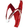 Image de Elite Custom Race / FA003515086 Porte-bidon Rouge/Blanc