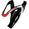 Image de Elite Custom Race / FA003515086 Porte-bidon Rouge/Noir
