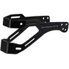 Image de Elite Skekane - Porte-bidon en metal - noir 2016 porte bidon metal