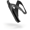 Image de ELITE Porte Bidon Custom Race Noir