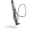 Image de PORTABIDON ELITE MOREO ACERO INOXIDABLE NEGR/PLATA