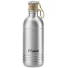 Image de Elite BIDON EROICA 600 ml