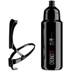 Image de KIT ELITE PORTABIDON + BIDON CRONO TT