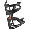 Image de PORTABIDON Lateral ELITE Prism CARB.Mate Rojo DCHA