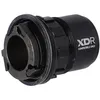 Image de Elite Corps de Roue Libre SRAM XD/XDR pour Rouleaux   Pièce de Rechange Compatible Cassettes 10-12 Vitesses Home Trainer