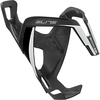 Image de ELITE Elite Porte Bidon Vico Blanc