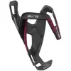Image de PORTABIDON Elite VICO CARBONO Mate/Granate