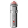 Image de Elite Bidon DEBOYO RACE 550ml Professionnel Cyclisme   Gourde Squeeze Sportive   Design Ergonomique Course