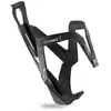 Image de ELITE Porte Bidon Custom RaceX Noir