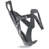 Image de ELITE Porte Bidon Custom RaceX Gris