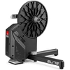 Image de ELITE HOME-TRAINER RIVO