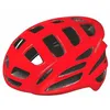 Image de SUOMY Helm First Gun Matt Black M