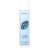 Image de Kemon Group Naturette laque cheveux 250 ml