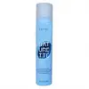 Image de KEMON Naturette Spray Sans Gaz Plus REV19 -250 ml