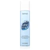 Image de Kemon Group Naturette laque cheveux fixation extra forte 250 ml