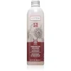 Image de Kemon Group Shampoo Protezione shampoing protection de couleur 250 ml