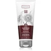 Image de Kemon Group Lucens Umbria après-shampoing pour cheveux 200 ml