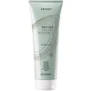 Image de Kemon - Yo Cond Chocolat, Climatiseur Reflessant d'origine naturelle avec extrait de Yogourt et plantes officinales Lenitive et Bio, 250 ml