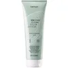 Image de Kemon - Yo Cond Clear, Climatiseur Reflexe d'origine naturelle avec extrait de Yogourt et plantes officinales Lenitives et Bio, 250 ml