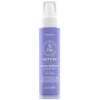 Image de KEMON Actyva Couleur Brillante Booster Anti-Jaune -50 ml