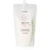 Image de Kemon Group Actyva Colore Brillante masque cheveux 500 ml