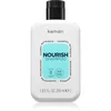 Image de Kemon Group Nourish shampoing nourrissant pour cheveux abîmés 250 ml