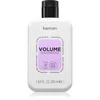 Image de Kemon Group Volume shampoing volumisant 250 ml