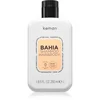 Image de Kemon Group Bahia shampoing hydratant pour cheveux et corps 250 ml