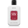 Image de Kemon Group Curly Hair shampoing pour cheveux bouclés 250 ml