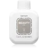 Image de Kemon Group Beauty Oil huile nourrissante cheveux 100 ml