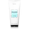 Image de Kemon Group Nourish masque nourrissant pour cheveux abîmés 200 ml