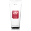 Image de Kemon Group Curly Hair Mask masque pour cheveux bouclés 200 ml