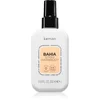Image de Kemon Group Kemon spray solaire pour cheveux et corps 200 ml