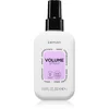 Image de Kemon Group Volume spray volume 200 ml