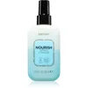 Image de Kemon Group Nourish laque cheveux 200 ml