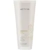 Image de Actyva Bellessere Baume pour cheveux et corps avec effet apaisant et protecteur aux huiles d'argan, huiles d'amande douce et de lin, 200 ml