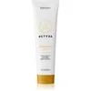 Image de Kemon Group Actyva Bellessere baume hydratant corps et cheveux 150 ml