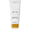 Image de Kemon Group Actyva Colore Brillante masque nourrissant cheveux 200 ml