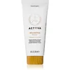 Image de Kemon Group Actyva Disciplina masque cheveux 200 ml
