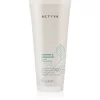 Image de Kemon Group Actyva Volume & Bounce après-shampoing pour cheveux fins et mous 200 ml