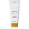 Image de Kemon Group Actyva Nutrizone Ricca masque nourrissant pour cheveux secs 200 ml