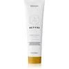 Image de Kemon Group Actyva Nutrizione après-shampoing nourrissant pour cheveux 150 ml